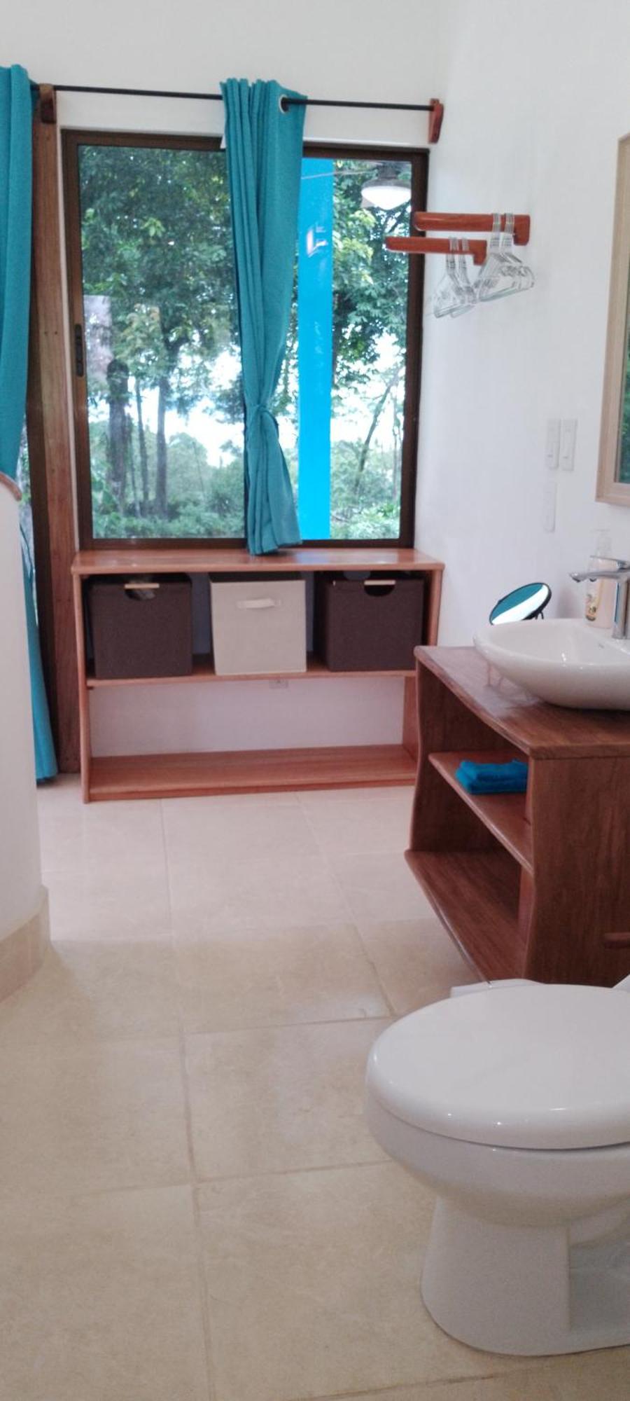Hotel Ocean View Modern Dreamhouse à Pavones  Extérieur photo